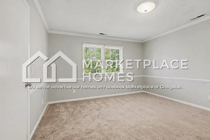 2626 Trenton Rd — Photo 24