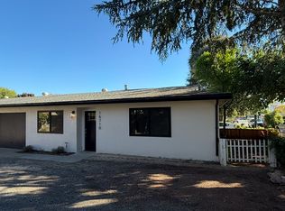 16710 McGraw Ave #1, Morgan Hill, CA 95037