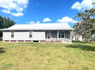 3039 Lovell St, Crowley, LA 70526
