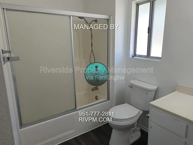 24296 Harvest Rd — Photo 17