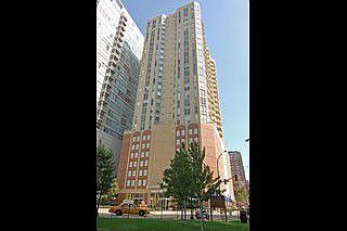 1st image of 645 N Kingsbury St APT 1603