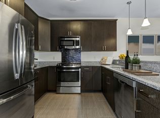Fair Lawn Promenade, Fair Lawn, NJ 07410