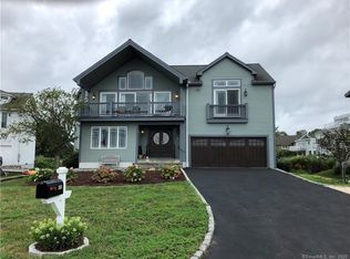 30 Harbor Rd, Westport, CT 06880