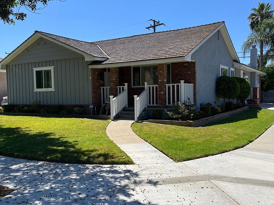 1st image of 7102 E Coralite St