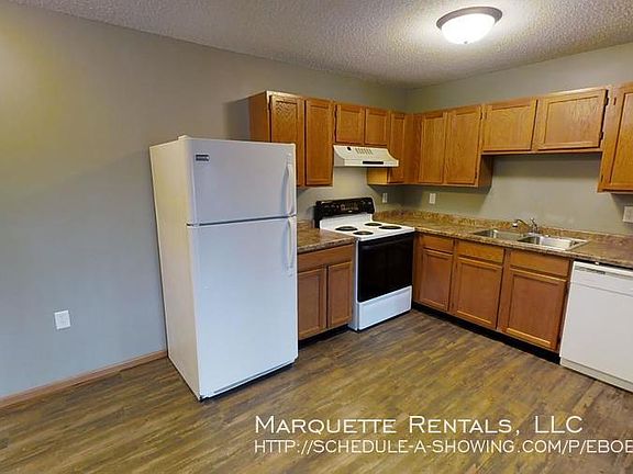 2nd image of 2445 Werner St APT 21