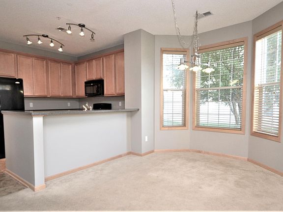 4th image of 7346 Bunker Lake Blvd NW