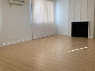 1901 Manning Ave #7-2, Los Angeles, CA 90025