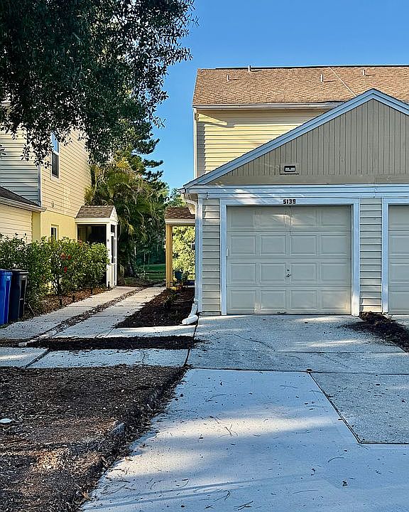 1st image of 5139 Northdale Blvd