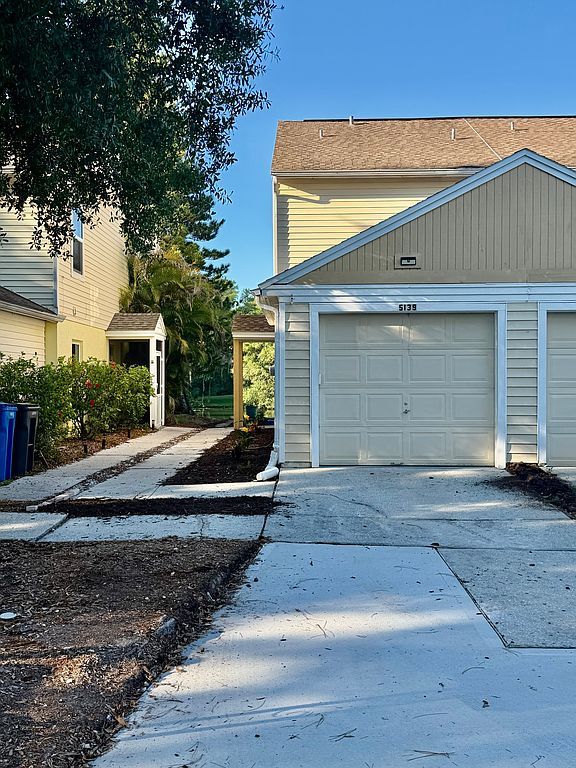 5139 Northdale Blvd - Property Image