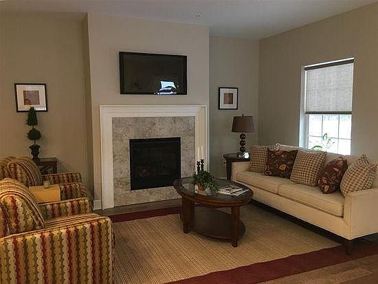 2nd image of 11 Marions Way