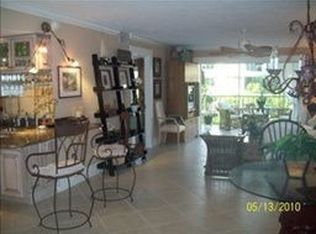 1200 Blue Point Ave APT A2, Naples, FL 34102