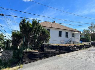 1440 Plainfield Pike FLOOR 1, Cranston, RI 02920