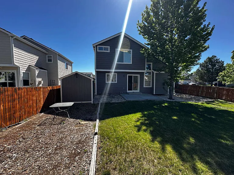 5199 S Malta Way — Photo 34