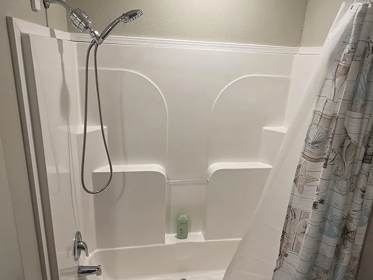 2640 SE Galaxy Way — Photo 15