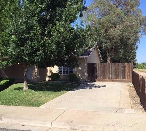 4th image of 191 Timberwood Dr