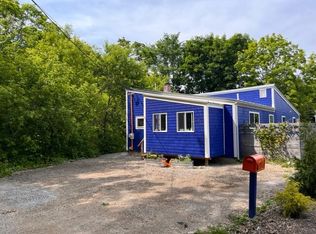 29 Tea St, Rockland, ME 04841