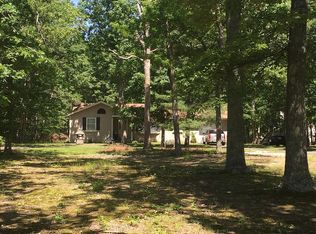 519 10th Ave, Galloway, NJ 08205