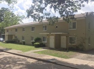 1293 Marcy St SE APT 1, Atlanta, GA 30315