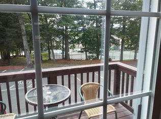 43 Cannongate Iii Rd #3, Nashua, NH 03063