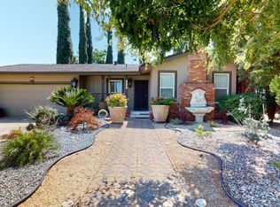 538 Lola Ln, Patterson, CA 95363