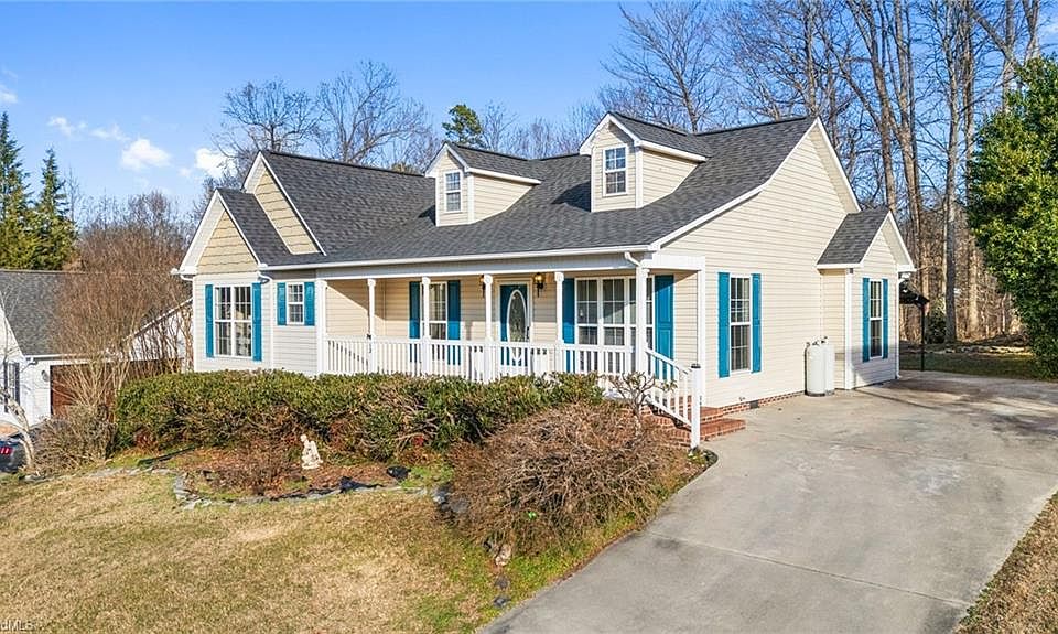 1st image of 12 Shanda Ct