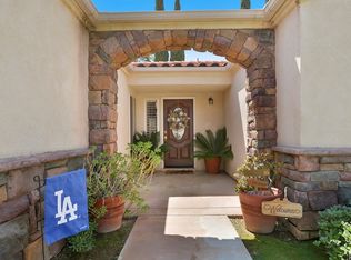 323 Rena Way, Beaumont, CA 92223