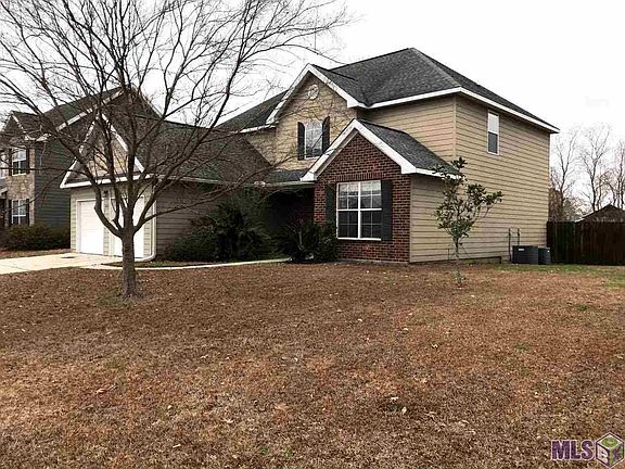 2nd image of 18142 Victoria Webb Dr