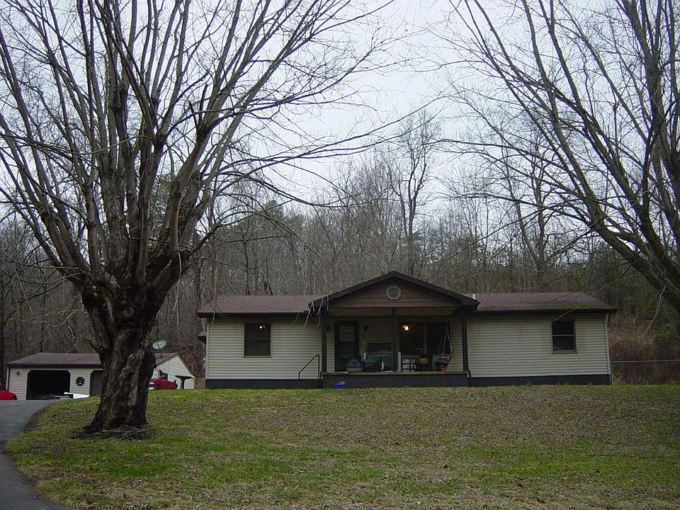 1st image of 2897A Houston Hollow Long Run Rd