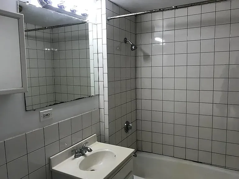 28 Trapelo St #1 — Photo 10