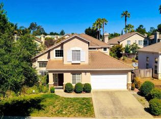 183 Avenida Espana, San Jose, CA 95139