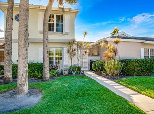 1480 Malibu Cir NE APT 111, Palm Bay, FL 32905
