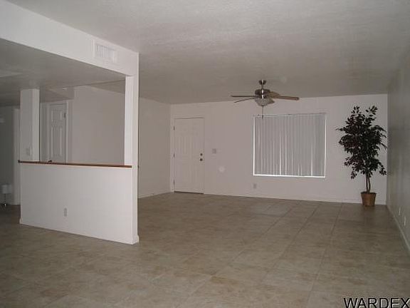 4th image of 3111 McCulloch Blvd N