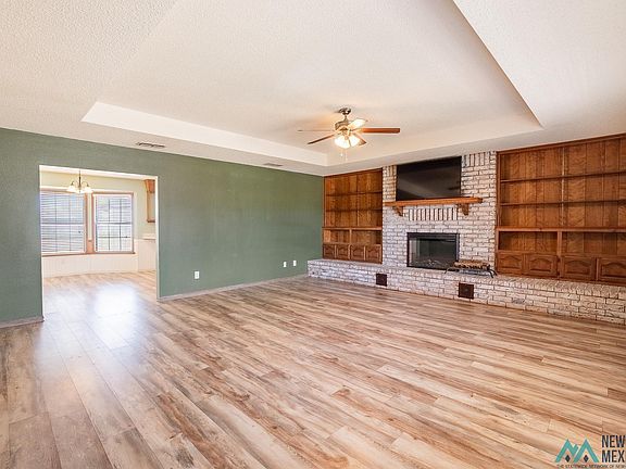 4th image of 304 Remuda Dr