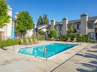 9250 Sunland Blvd APT 17, Sun Valley, CA 91352