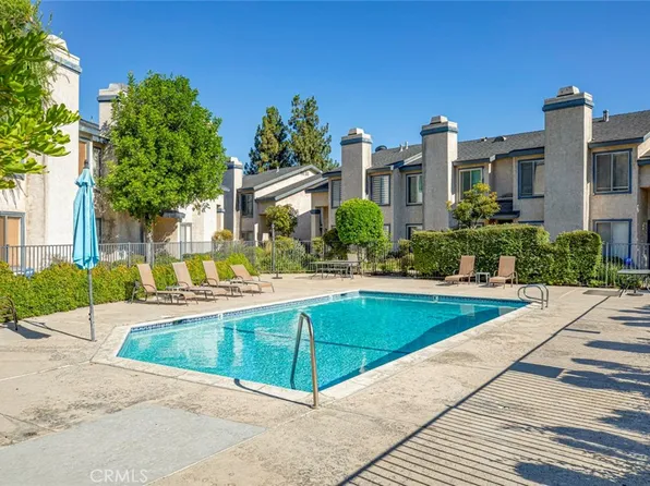 9250 Sunland Blvd APT 17, Sun Valley, CA 91352