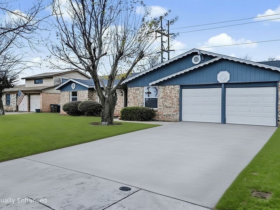 1st image of 4512 Fair Park Blvd
