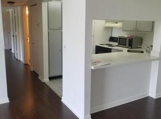 1100 Green Pine Blvd, West Palm Beach, FL 33409