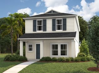 Mojito Plan, Pasadena Ridge, Zephyrhills, FL 33541