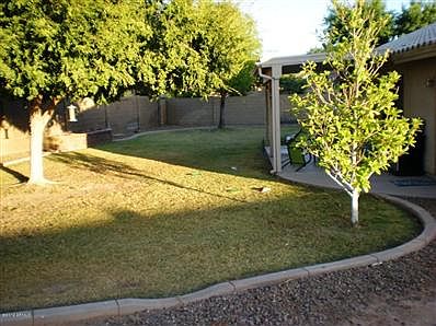 5th image of 2450 E Wildhorse Pl