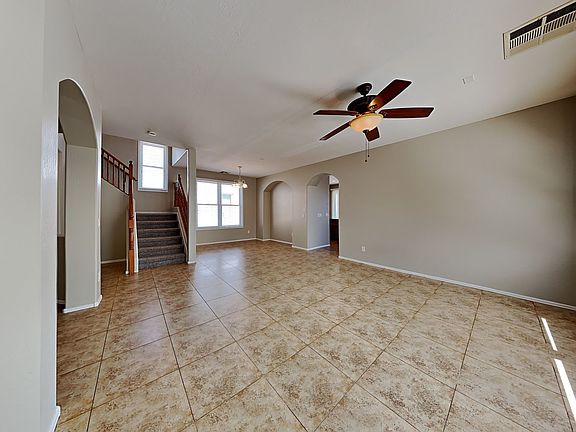 4th image of 3723 N 292nd Dr