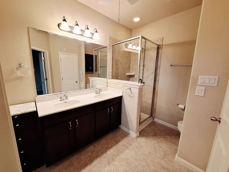 14001 Avery Ranch Boulevardunit #503 — Photo 20