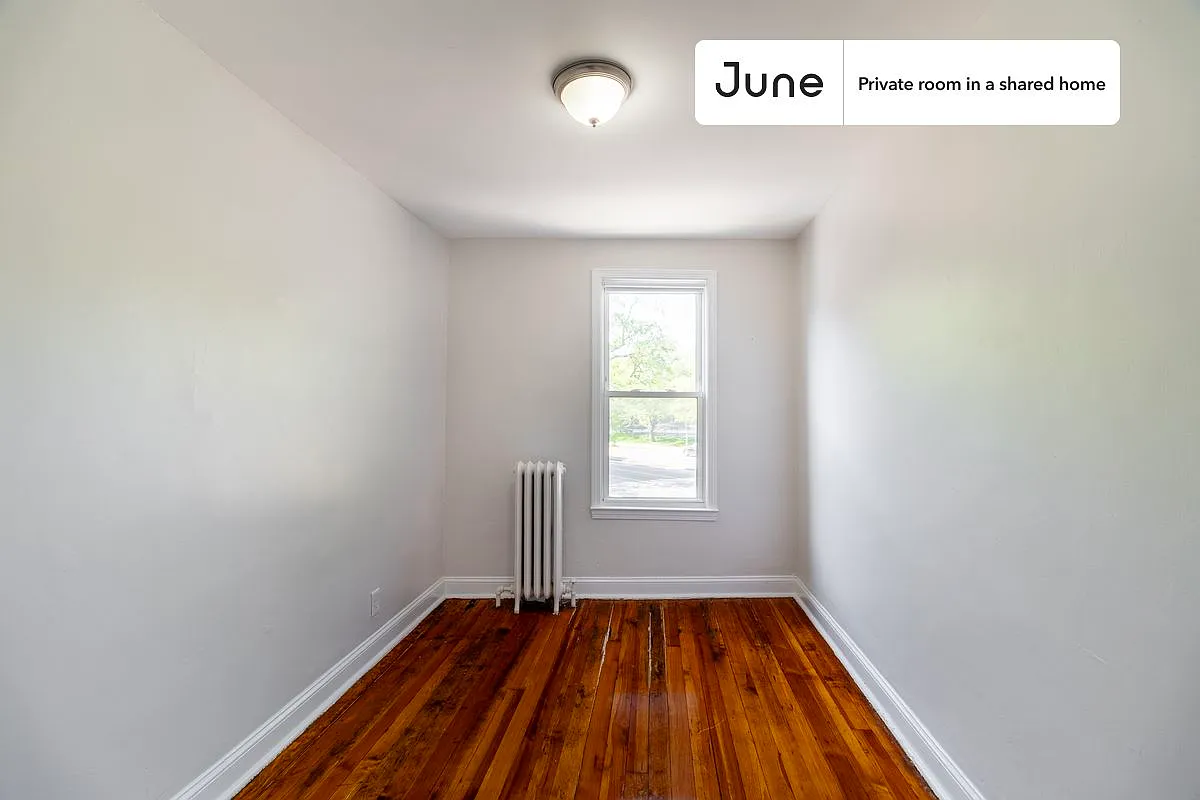 Building Photo - 184 Walnut Ave #D
