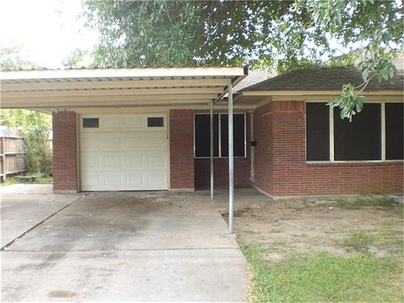 4th image of 1405 Marguerite Ln
