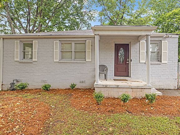 2nd image of 2533 Godfrey Dr NW