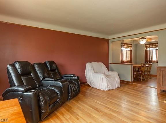 2nd image of 3014 Dellwood Dr