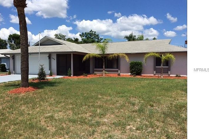 1st image of 1069 Radford Dr