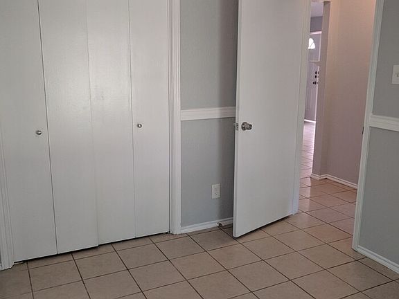 3rd image of 9107 Sanger Dr #A