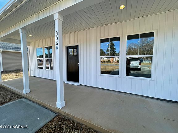 4th image of 305-B Stancil Street