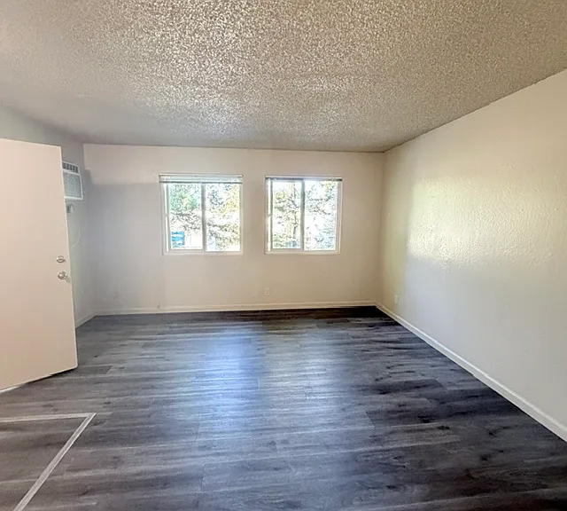 1 bed, 1.0 bath, 550 sqft — Photo 4