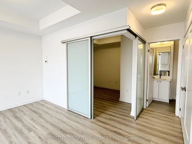 25 Palace St #P9 — Photo 6
